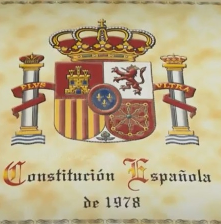pemorenofer's tweet photo. España en su Carta Magna había alcanzado un consenso en materia de educación que viene reflejado especialmente en sus artículos 16 y 27 y que, ahora, puede romperse de manera unilateral.  #ReliSumaMas https://t.co/FyQbzzpHNi
