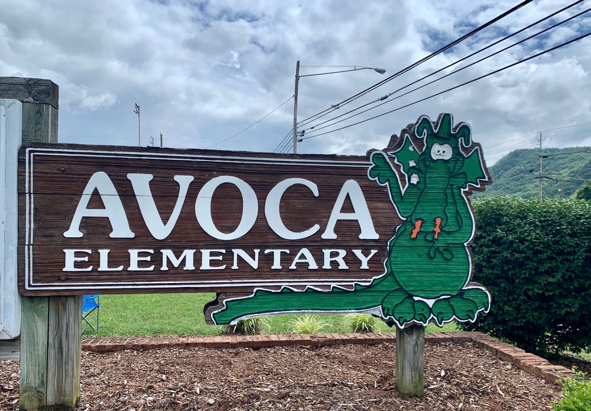 BTCS_Avoca tweet media