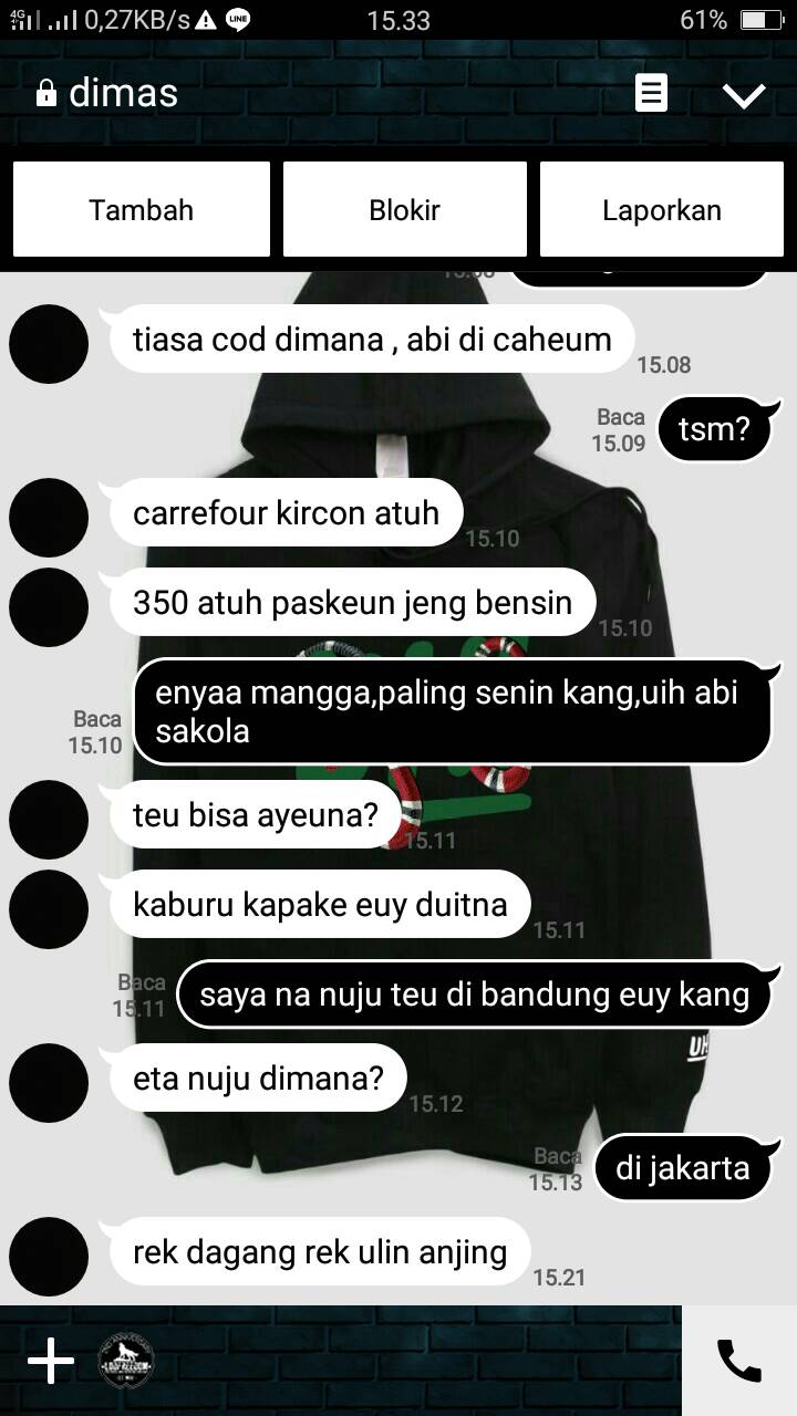 Txt Dari Online Shop در توییتر Kehed Sia
