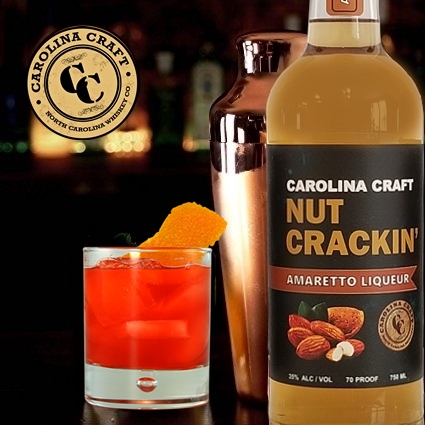 Carolina Craft Cocktails tweet media