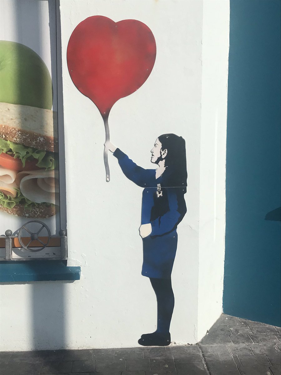 Kilkee Community College tweet media