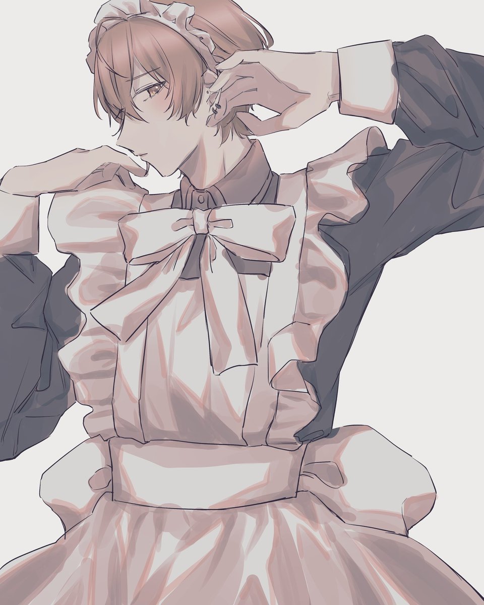 Twoucan とまとねこ にじそ K 37 114 Tomato