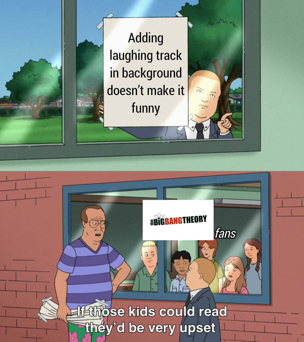 Fanverse1's tweet image. Is that right? 

#memes
#memes2020 #dankmemes