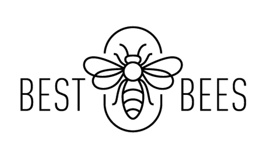 Join USGBC's Gautam Tarafdar next Tue. (6/23) for "Beehives: Forging a strong connection between commercial properties and a healthy human habitat."
bit.ly/2UUUemL