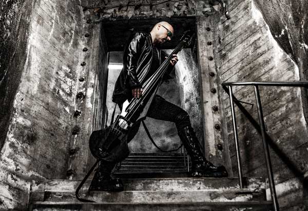 TerraRelicta's tweet image. DREAMSPY - Debut Album Out Soon, Two Videos Released - TerraRelicta dark music webmagazine terrarelicta.com/index.php/news…
#DreamSpy #darkrock #atmosphericrock #onemanband #debutalbum #video #lyricvideo #InverseRecords #darkmusic #TerraRelicta