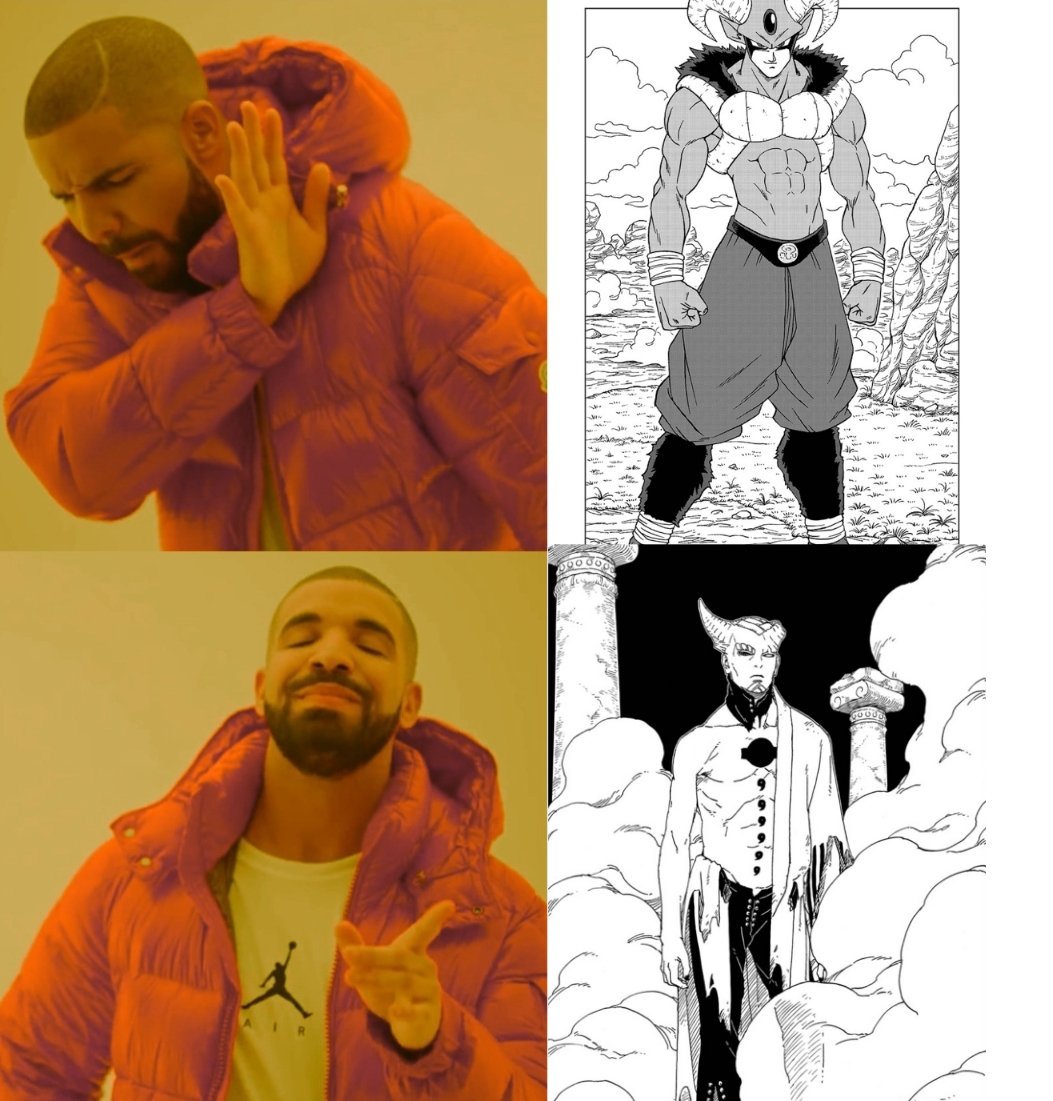 الوسم Kishimoto على تويتر الوسم Kishimoto على تويتر