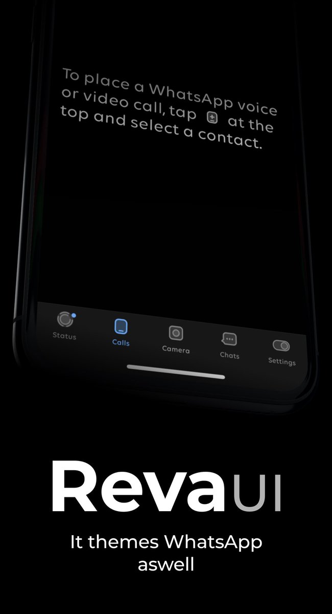 KHATARI 🇮🇶 THEMES tweet media