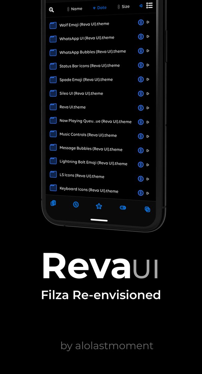 KHATARI 🇮🇶 THEMES tweet media