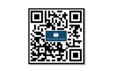 Bobcat Pride tweet media