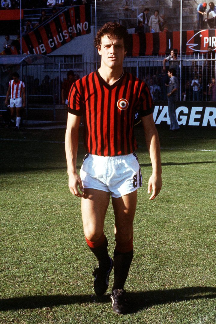    Buon Compleanno.....Happy Birthday Fabio Capello   18 Juni 1946 