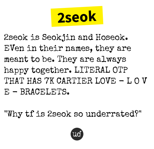 Urban Dictionary on Twitter: \