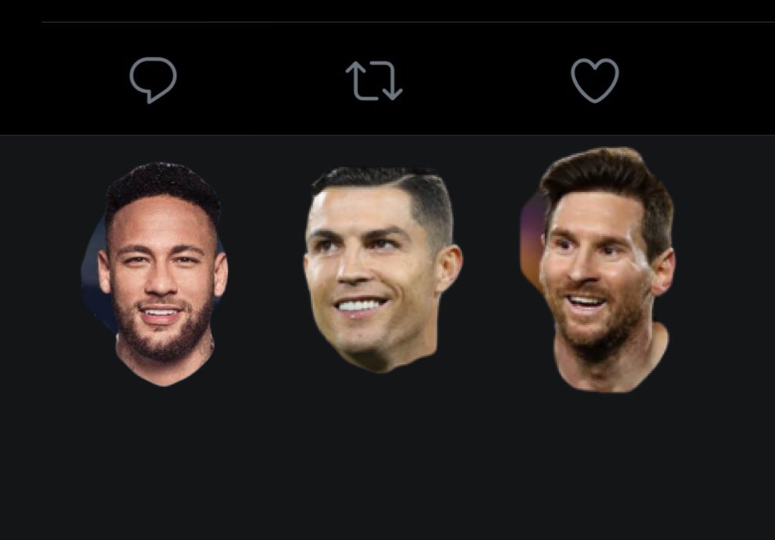 Mettons fin au débat