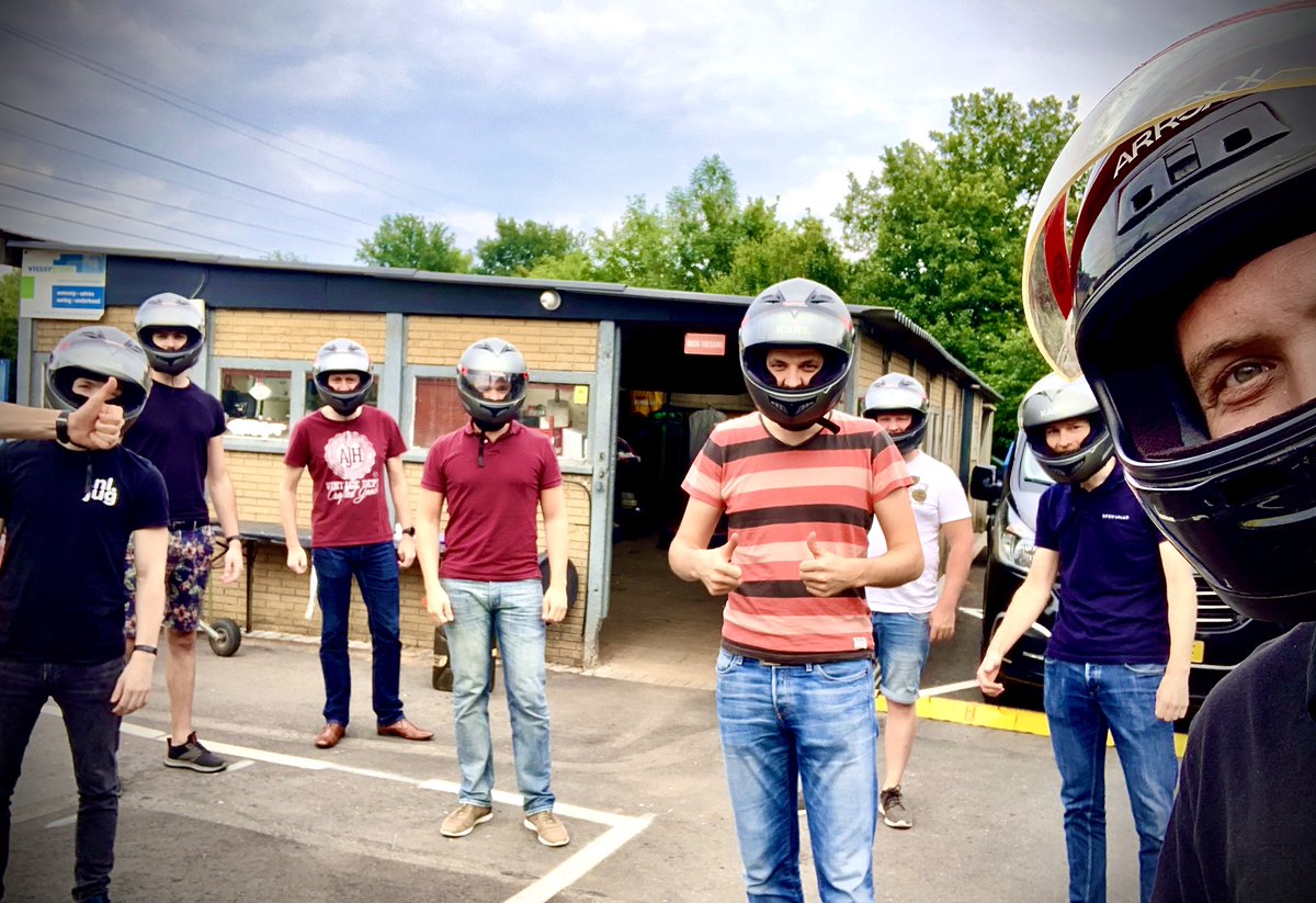 OpenValue tweet media