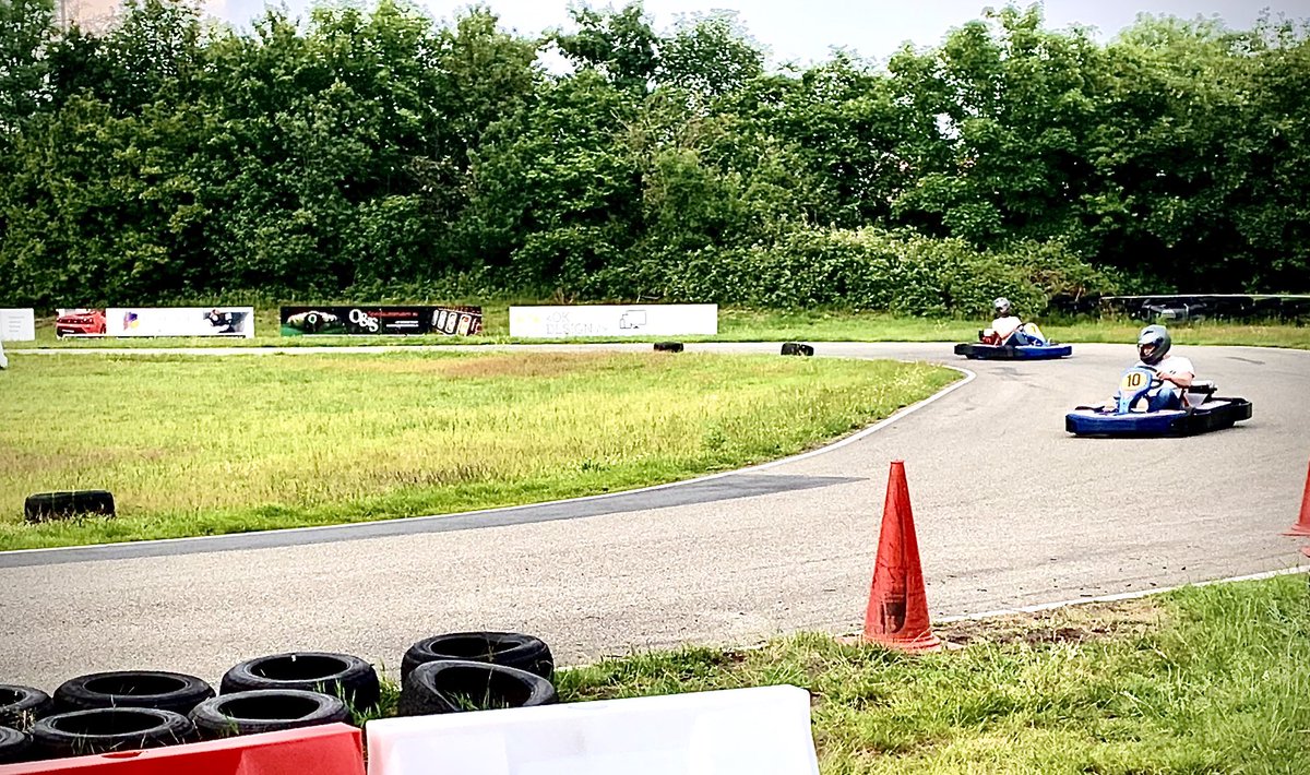 OpenValue tweet media