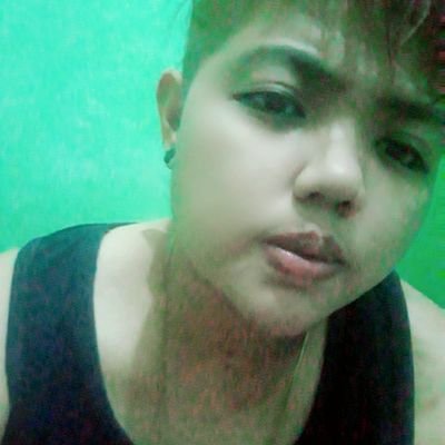 JhayehmF's tweet photo. Come hangout with me on #BIGOLIVE https://t.co/mhCPB3UszI https://t.co/IG4876WIlm