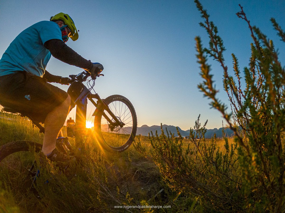 eBike.Touring tweet media