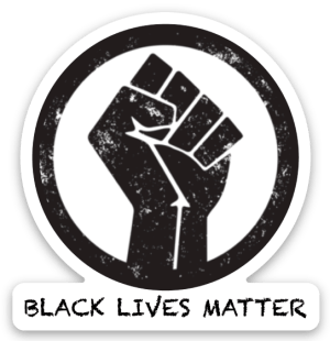 haroon meer tweet media