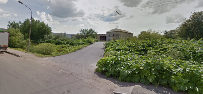 simonovkvramble's tweet photo. #Russia #Leningrad Oblast, #Gatchinsky District, city #Kommunar. Pavlovskaya street, 9. JSC Knauf Petrobord. 15,000 jobs / #Россия #Ленинградская Область,#Гатчинский Район, город #Коммунар. Павловская улица,9. АО Кнауф Петроборд. 15.000 рабочих мест https://t.co/8punnKutTk