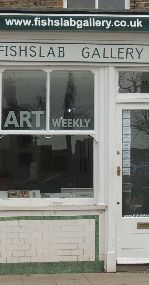 Fishslab tweet media