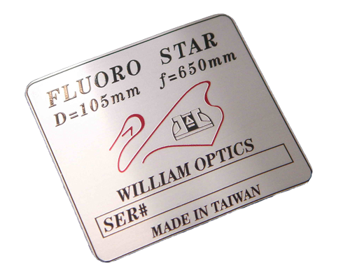 yosat251's tweet photo. 【Aluminum nameplates】
Different processing works and arrangements in 2D or 3D presentation can revolutionize the stereotypical image of nameplates to create different visual stimulations, turning your merchandize into fine products of innovation. https://t.co/KnkdPJXePq
