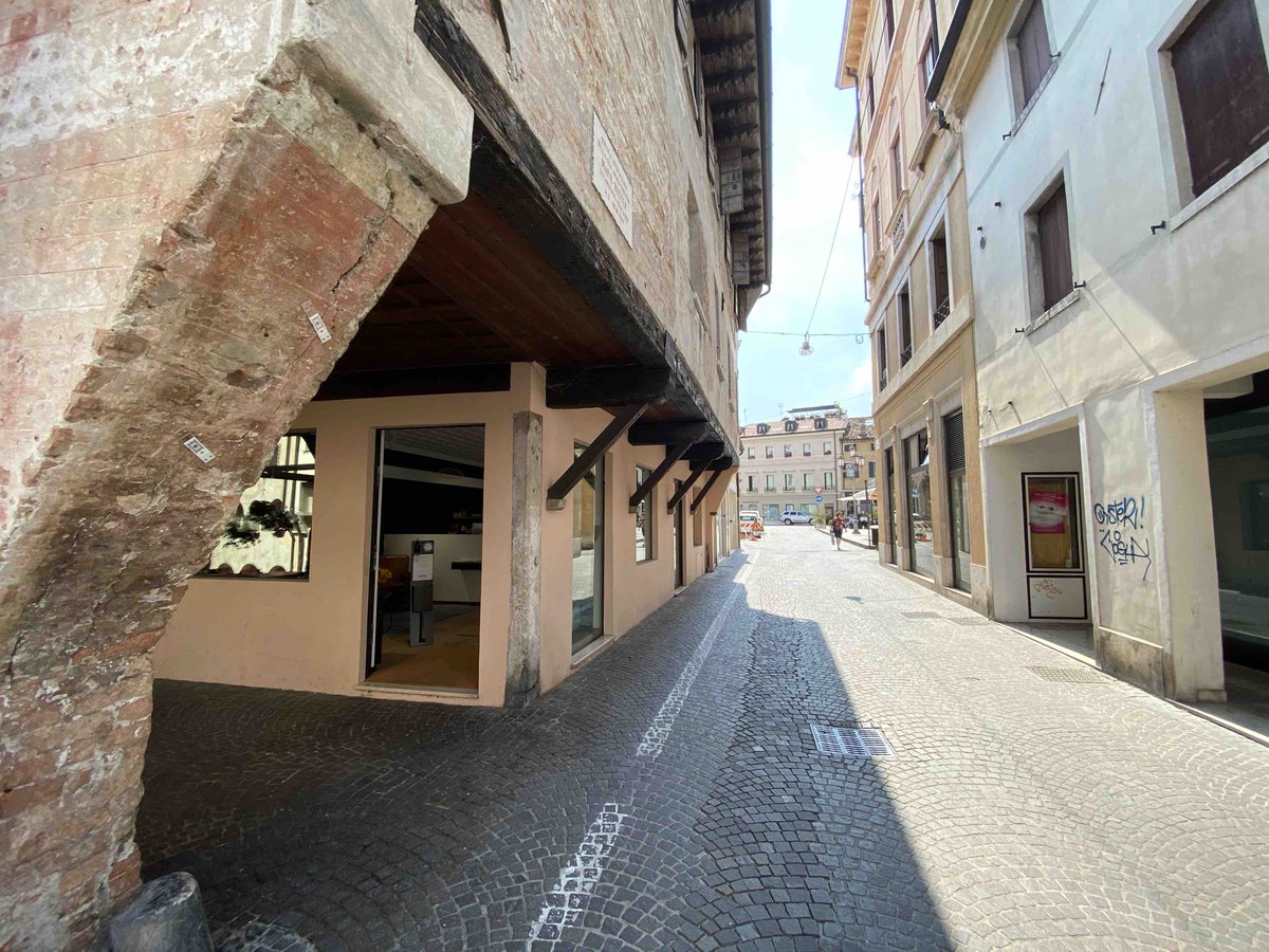 Around&AboutTreviso tweet media