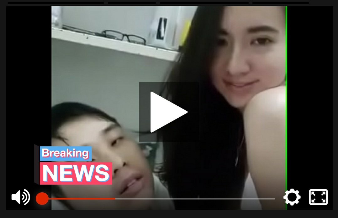 Indo viral live terbaru abg 2022. Чон сигиш. Анак smp. Тыва сигиш