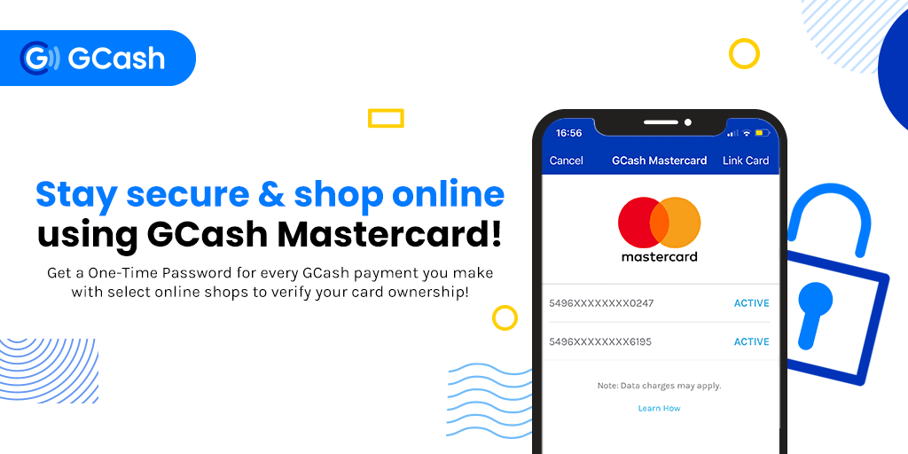 Gcash Hi Yes You Can The Steps Are The Same As Sending Money To Another Gcash User The Amount You Send To A Non Gcash User Will Still Push Through And