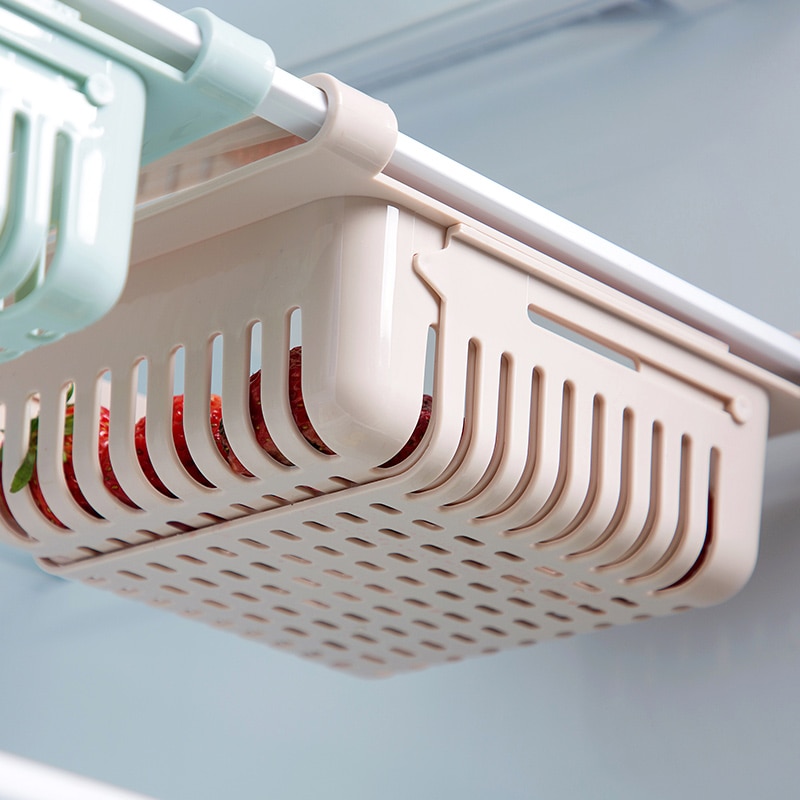 divin_shop's tweet photo. The Adjustable Refrigerator Storage Rack makes storing food and keeping your refrigerator super easy! It is very easy to keep clean. Get yours here ===> https://t.co/7g7qZyDRrE

 #likealways #cute #follow4follow #hot #ilikeit #l4l #friends #like #model #beach https://t.co/ByrrUnXcQE