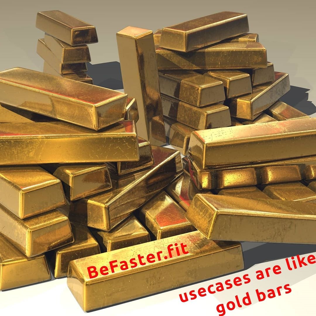 spock98's tweet photo. Hi Friends,

Your Health and Happiness are like gold bars in your Life!

And for your awards ... Let's Be Faster !

Follow our precious Instagram : https://t.co/xkV3VHTglP

@Tronfoundation #BFC #BFCH #JTSGlobal @HerbertRSim @Befasterfit @freecoins24 @ArryinSeattle @thefrenchtron https://t.co/mLuKwnvERb