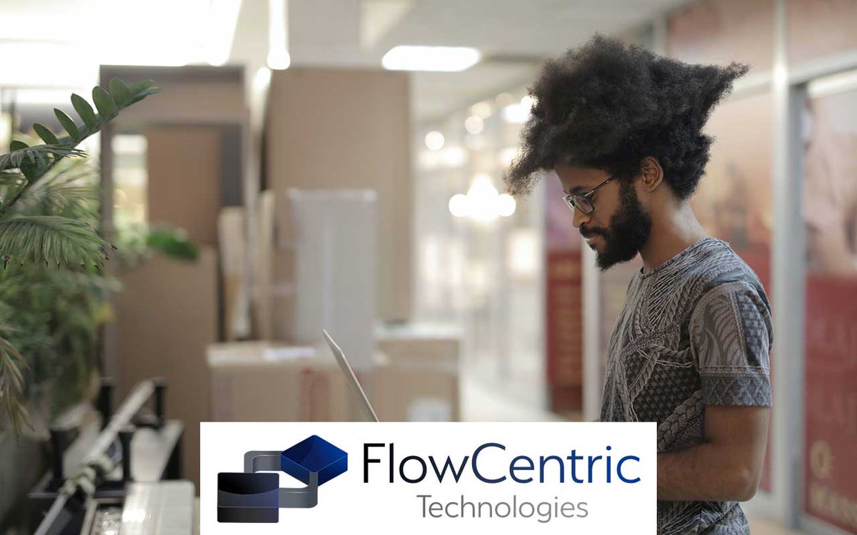 FlowCentricNews's tweet photo. #FlowCentric #SmartVisitorManagement and #GateAccessControl is a modern, enjoyable way to sign in visitors and staff. As visitors sign in, their details are stored in a secure online portal providing you with a real-time fire list and reports. https://t.co/bMCyt5EtuG https://t.co/iLoU4CUY67