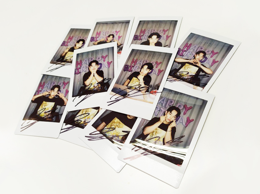 🎂HAPPY BIRTHDAY, #DAEHYUN! DID YOU ENJOY THE VLIVE BROADCAST?

PURCHASE #JUNGDAEHYUN PHOTOCARDS FOR A CHANCE TO RECEIVE SIGNED POLAROID PICTURES!

👀Buy Now ▶ bit.ly/2NpEOCR 

<a href="/official_JDH93/">JUNGDAEHYUN</a> #정대현 #IY #BABY