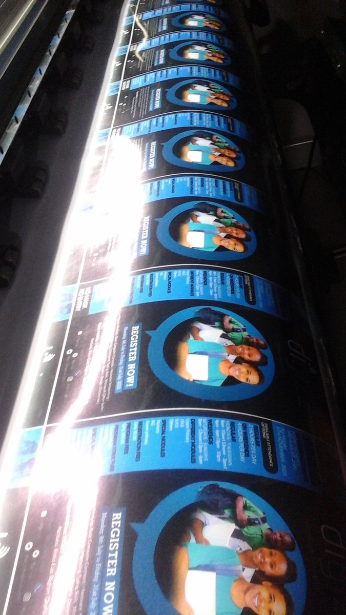 digizzgh's tweet photo. #digizz #printing #flyers #underway #1stProgram #CertificateInICTFoundation #Atebubu #Ghana #partnerships #needed #233244053638 https://t.co/dvk0S0YlGS