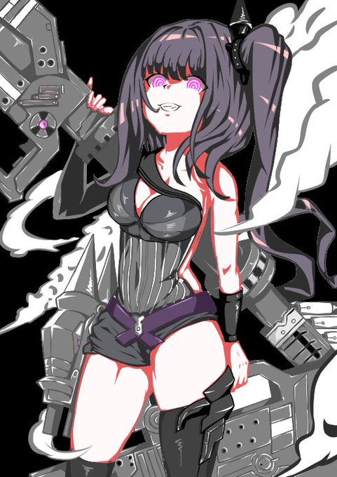 好きに使ってどうぞ 