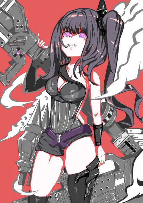 好きに使ってどうぞ 
