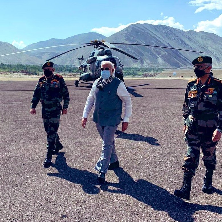 unfunyguy's tweet photo. No caption needed 🇮🇳🔥 https://t.co/DrpMP4rJej