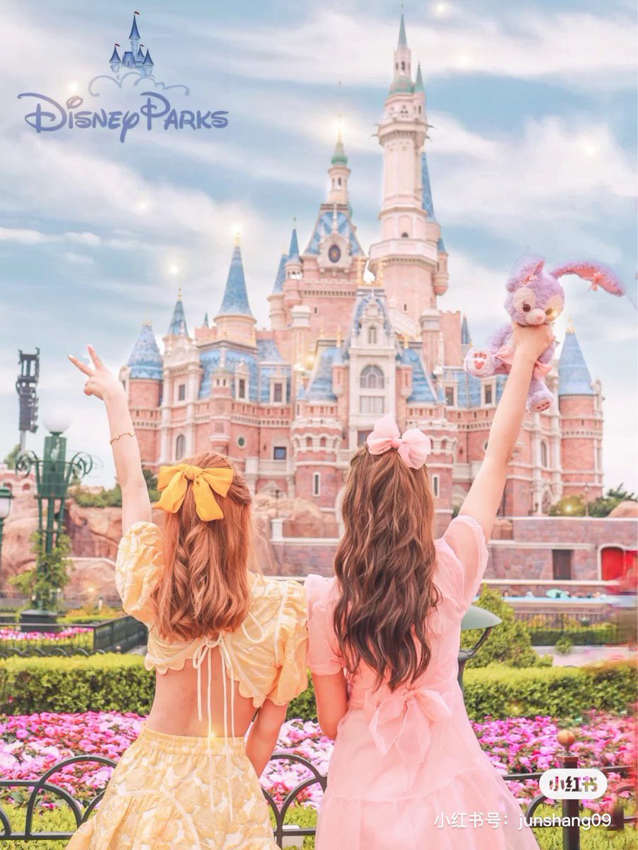 ออยออยยัยแอร์สาว 🪽 tweet media