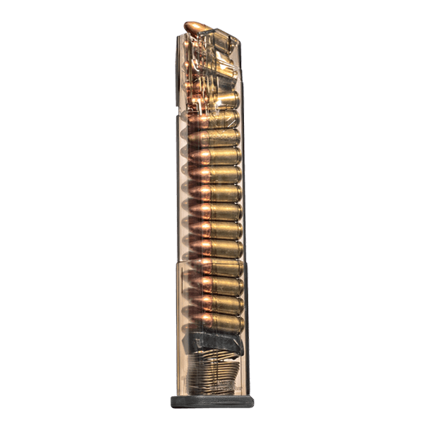 AZWS's tweet photo. Just ordered @ETSGroupLLC 30rd @sigsauerinc P320 mags. Used the 20% off discount code "ETSUSA20". Can't wait to get them in.
https://t.co/BzIVrzD8zs
#etsgroup #AZWS #4thofJuly RT https://t.co/E5zpujiIvH