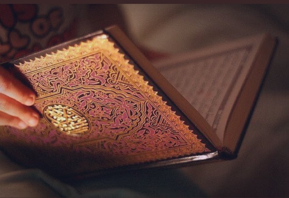 - فـِ يوم #آلجمعہ ؛
آللهُم مسآكن طيبہ وغُفرآن مِن آلخطايآ وآلذنوبَ وصلاحاً فـِ آلدُنيآ والآخرة ..💛

#صباح_الخير