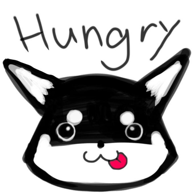 柴犬のtwitterイラスト検索結果 古い順