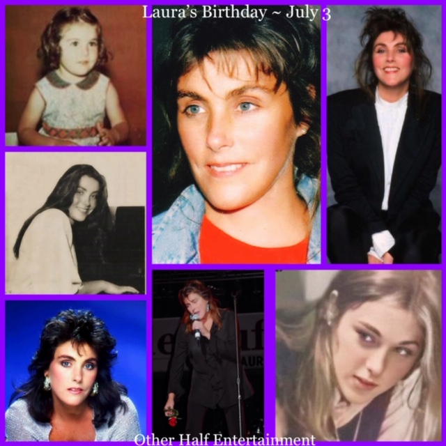 laura branigan greatest hits laura branigan greatest hits