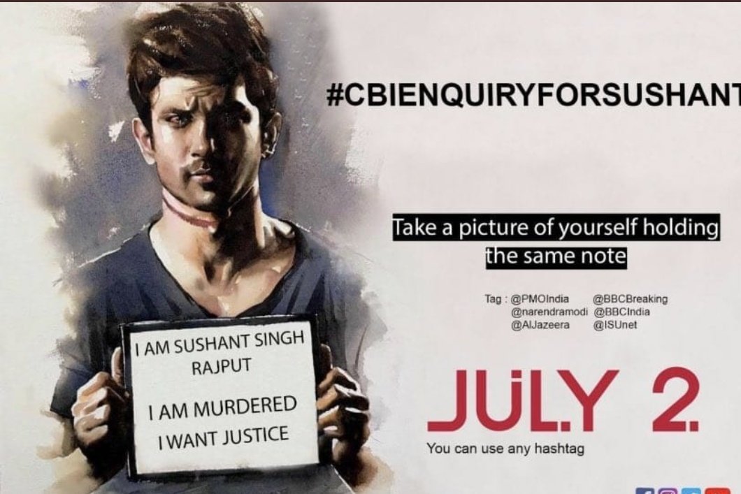 omprakash587's tweet image. 