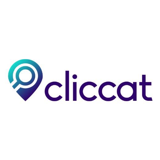 Cliccat.cat tweet media