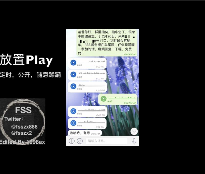 fss3 tweet media