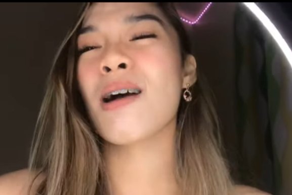 si_lite's tweet photo. @lite_lamayo Pafinger pa more HAHAHAHAHA https://t.co/2Yra77E8il