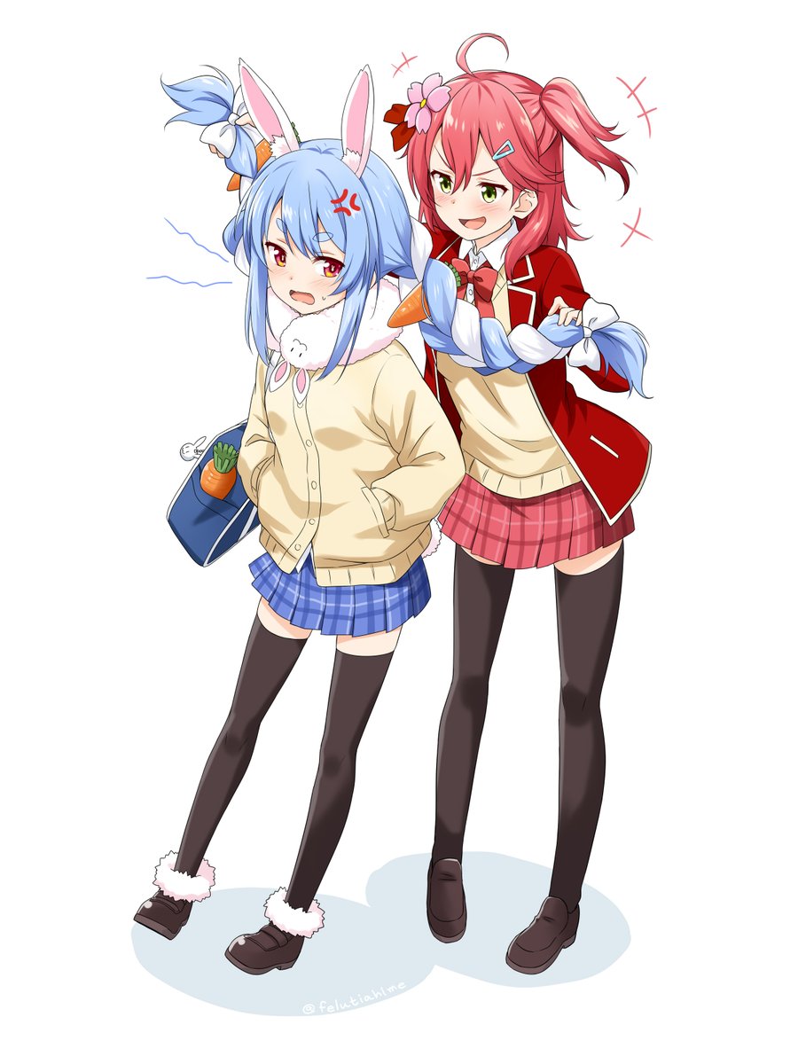 ぺこみこ大戦争 CD+クリアファイル特典 兎田ぺこら✖さくらみこ Amazon.co.jp: ぺこみこ大戦争 クリアファイル 兎田ぺこら