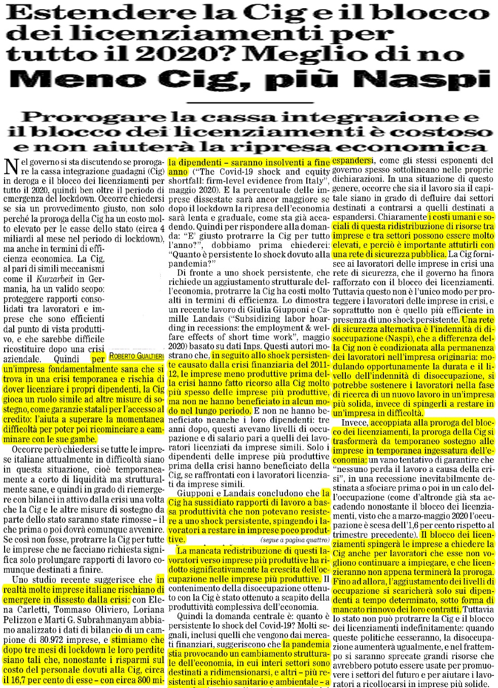 Immagine