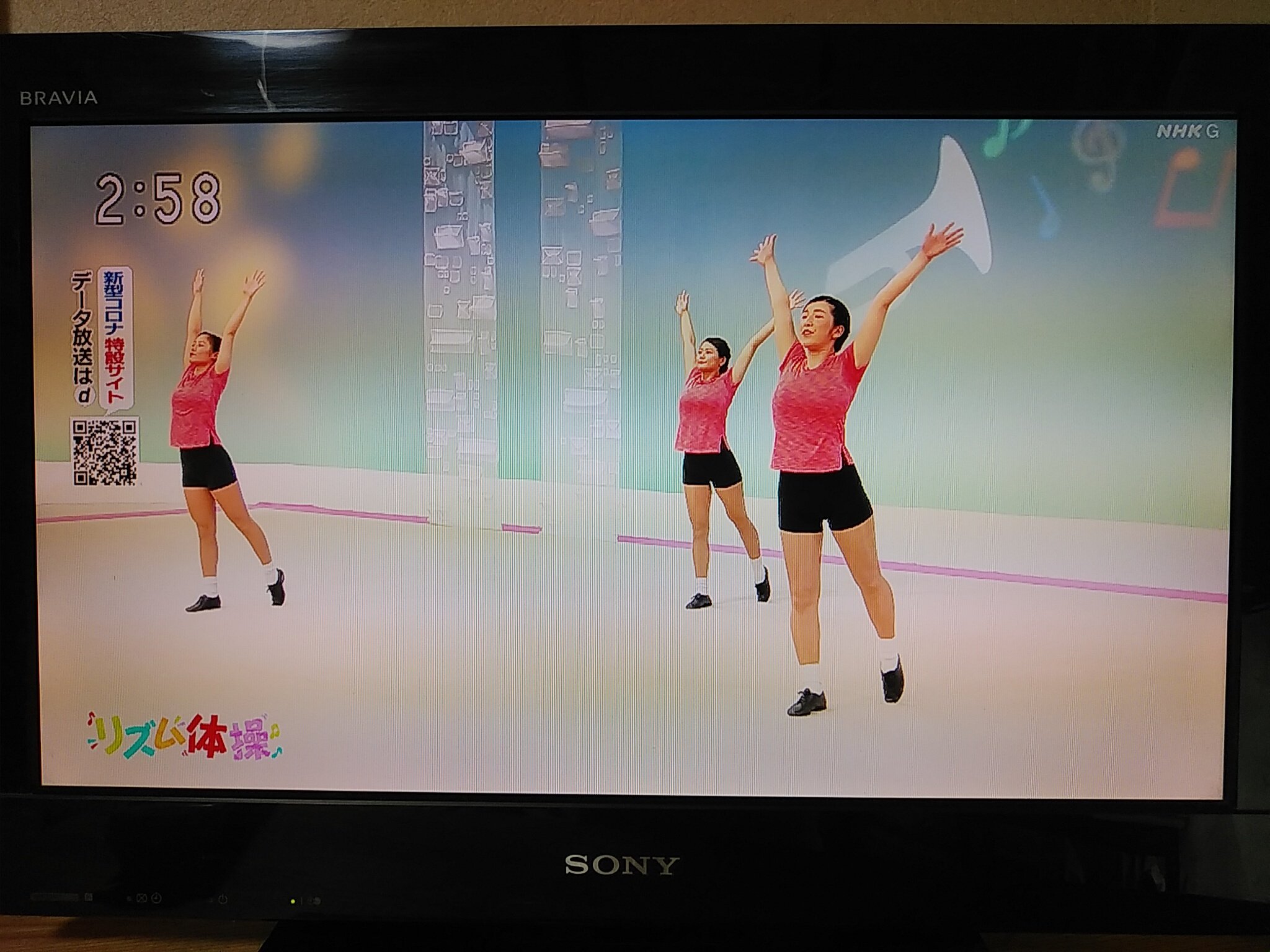 けいきゅんた T Co Rqmfxo11cw Twitter