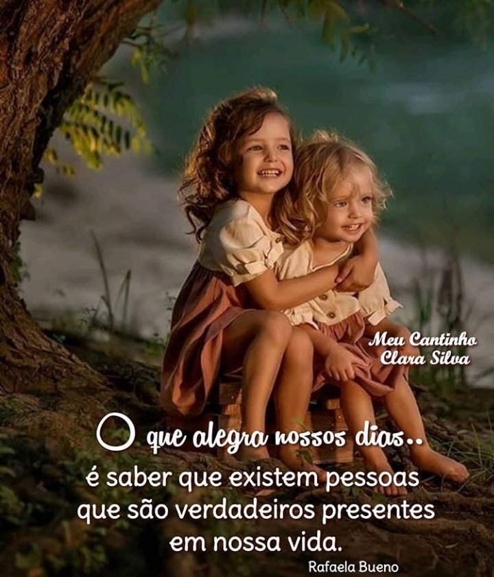 <a href="/ss_gaya/">GayaSs</a> @LR982Bolsonara <a href="/gaya_xu/">GayaXu</a> 👏👏👏👏❤EU e VC