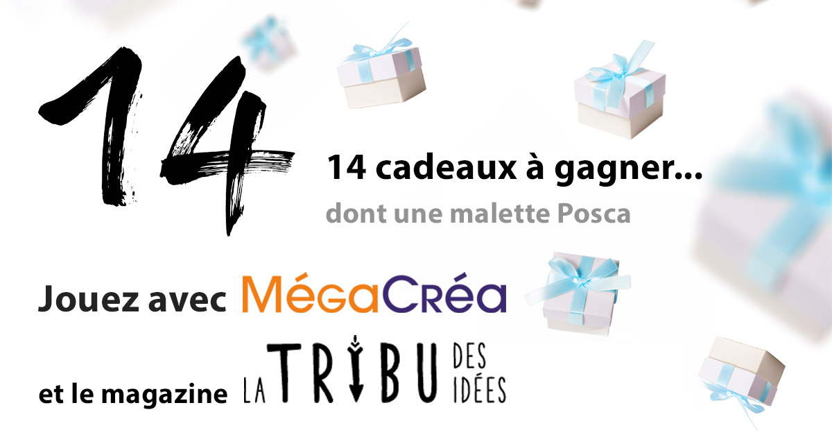 MégaCréa tweet media