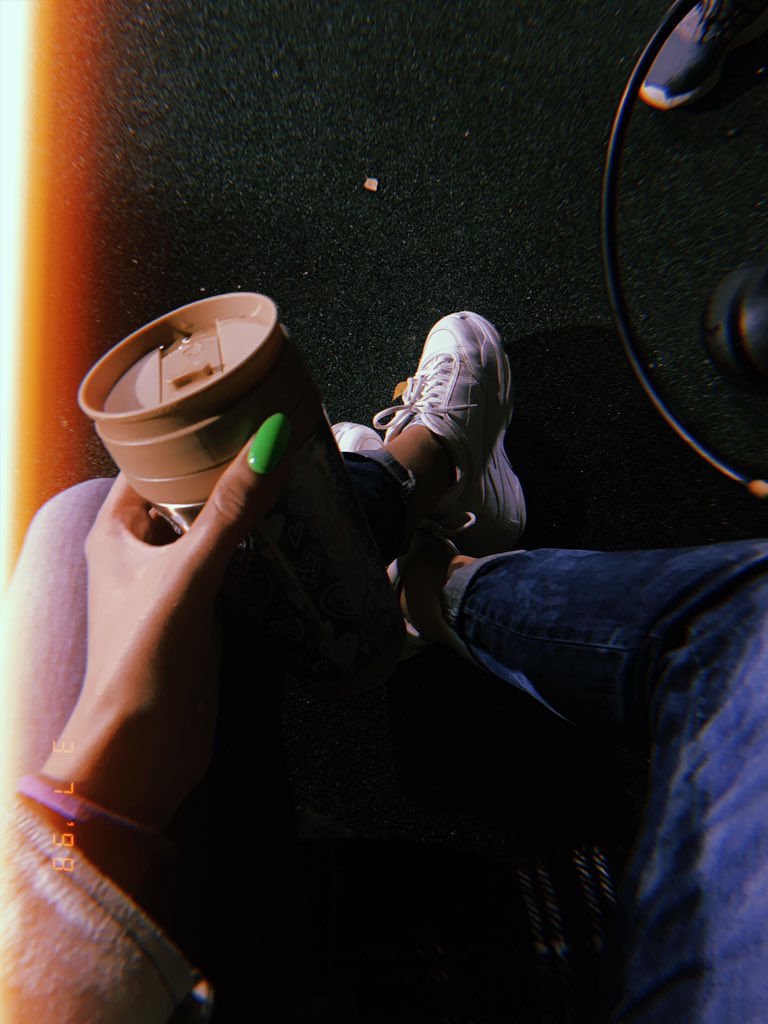 KGattarova's tweet photo. Сосновские ночи, скучала я очень 🧡 https://t.co/kLL2WDPf9R